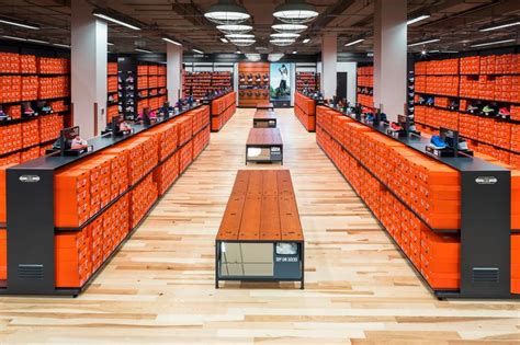 nike kindergrößen schuhe|Nike Factory Stores.